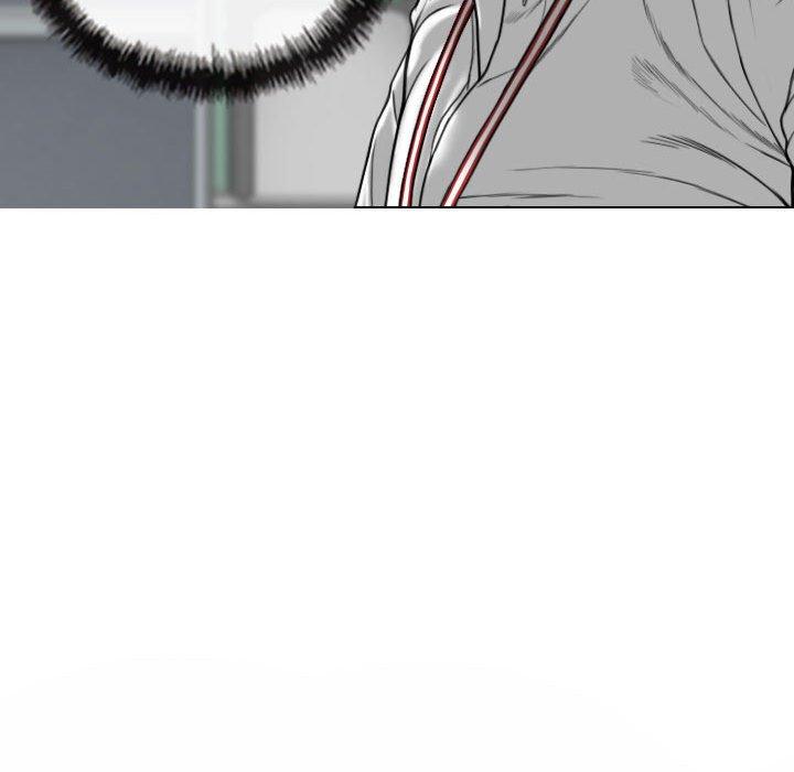 [韩国漫画] 女性友人 剧情,熟女人妻,巨乳大奶#[154P]-110