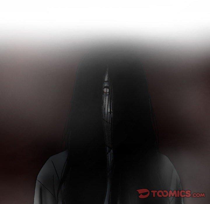 [韩国漫画] 女性友人 剧情,熟女人妻,巨乳大奶#[154P]-111