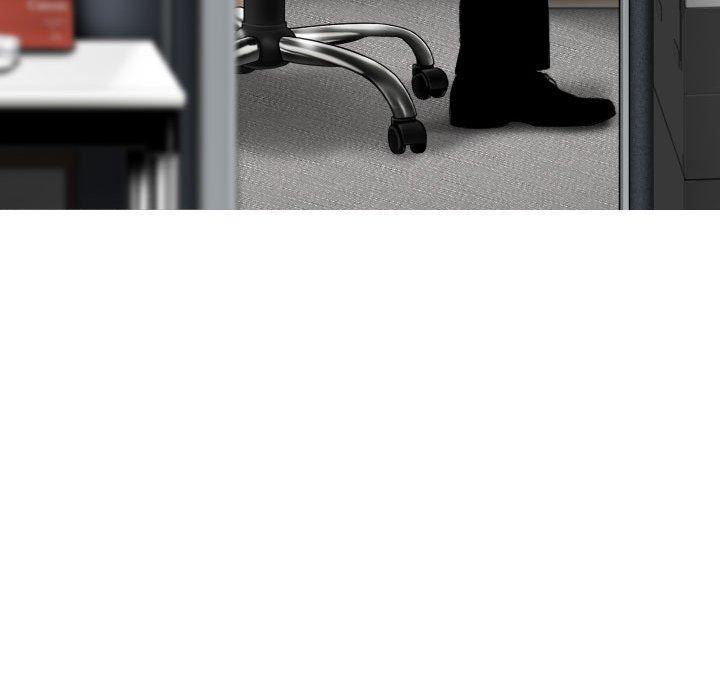 [韩国漫画] 女性友人 剧情,熟女人妻,巨乳大奶#[154P]-114