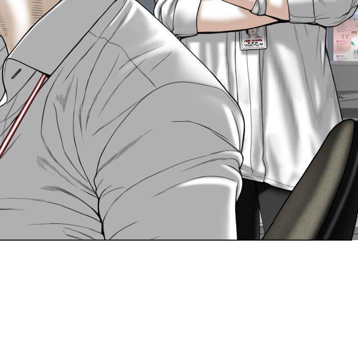 [韩国漫画] 女性友人 剧情,熟女人妻,巨乳大奶#[154P]-119