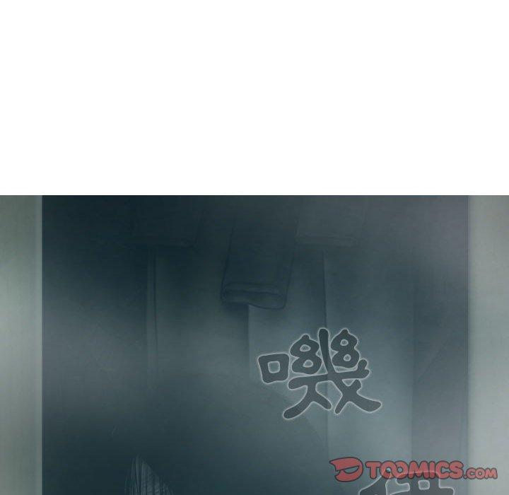 [韩国漫画] 女性友人 剧情,熟女人妻,巨乳大奶#[154P]-12