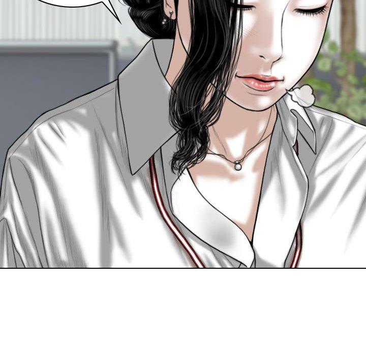 [韩国漫画] 女性友人 剧情,熟女人妻,巨乳大奶#[154P]-130