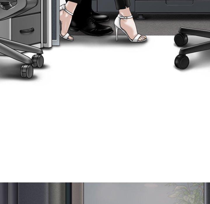 [韩国漫画] 女性友人 剧情,熟女人妻,巨乳大奶#[154P]-135