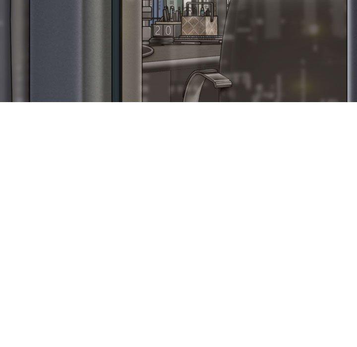 [韩国漫画] 女性友人 剧情,熟女人妻,巨乳大奶#[154P]-137