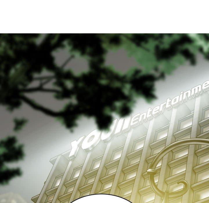 [韩国漫画] 女性友人 剧情,熟女人妻,巨乳大奶#[154P]-140