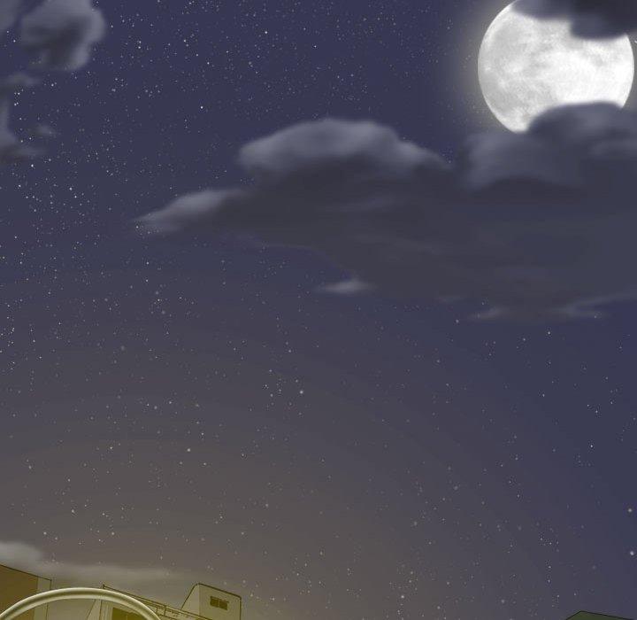 [韩国漫画] 女性友人 剧情,熟女人妻,巨乳大奶#[154P]-143