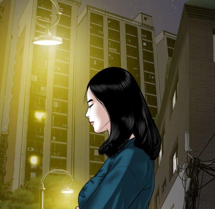 [韩国漫画] 女性友人 剧情,熟女人妻,巨乳大奶#[154P]-144