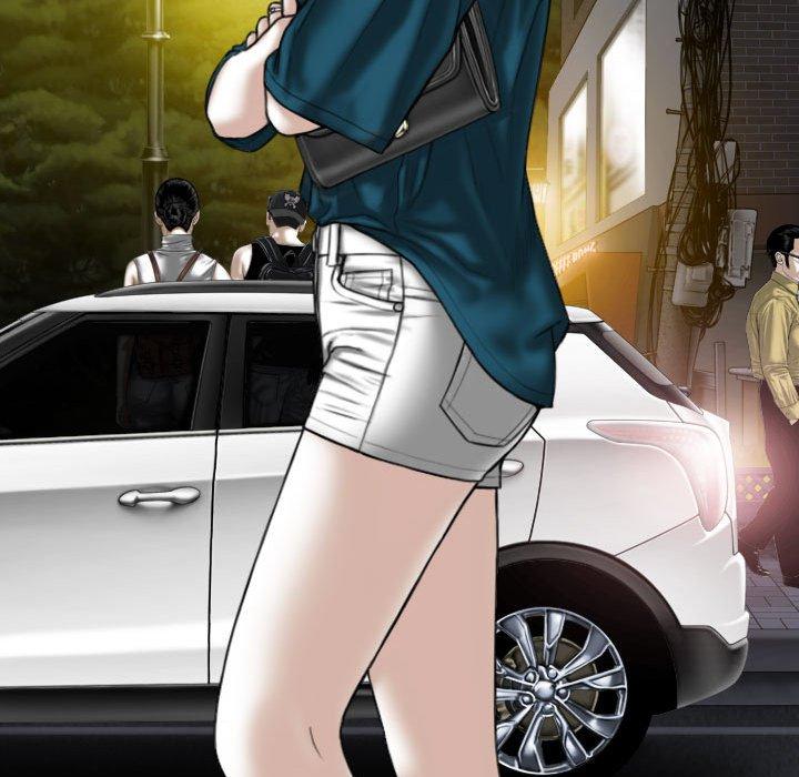 [韩国漫画] 女性友人 剧情,熟女人妻,巨乳大奶#[154P]-145