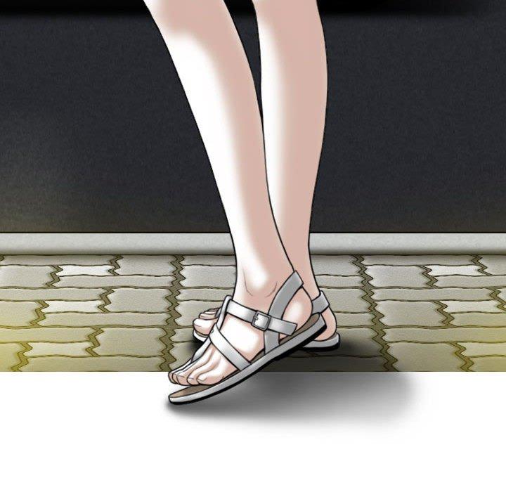 [韩国漫画] 女性友人 剧情,熟女人妻,巨乳大奶#[154P]-146