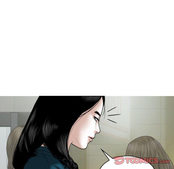 [韩国漫画] 女性友人 剧情,熟女人妻,巨乳大奶#[154P]-147