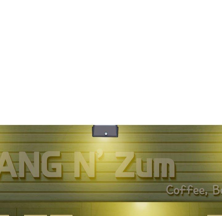 [韩国漫画] 女性友人 剧情,熟女人妻,巨乳大奶#[154P]-149