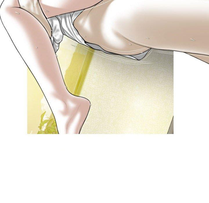 [韩国漫画] 女性友人 剧情,熟女人妻,巨乳大奶#[154P]-154