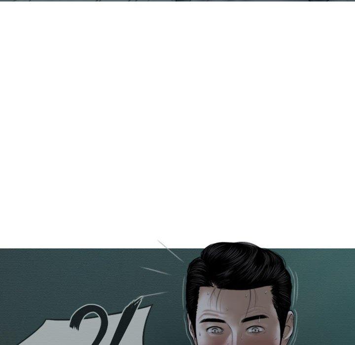 [韩国漫画] 女性友人 剧情,熟女人妻,巨乳大奶#[154P]-18