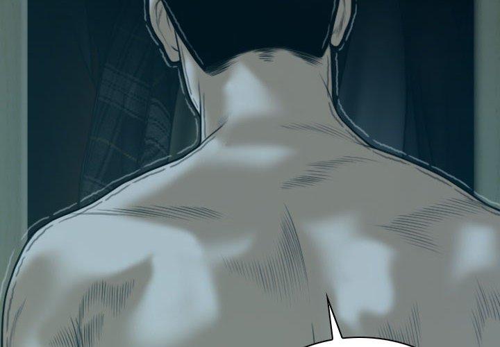 [韩国漫画] 女性友人 剧情,熟女人妻,巨乳大奶#[154P]-2