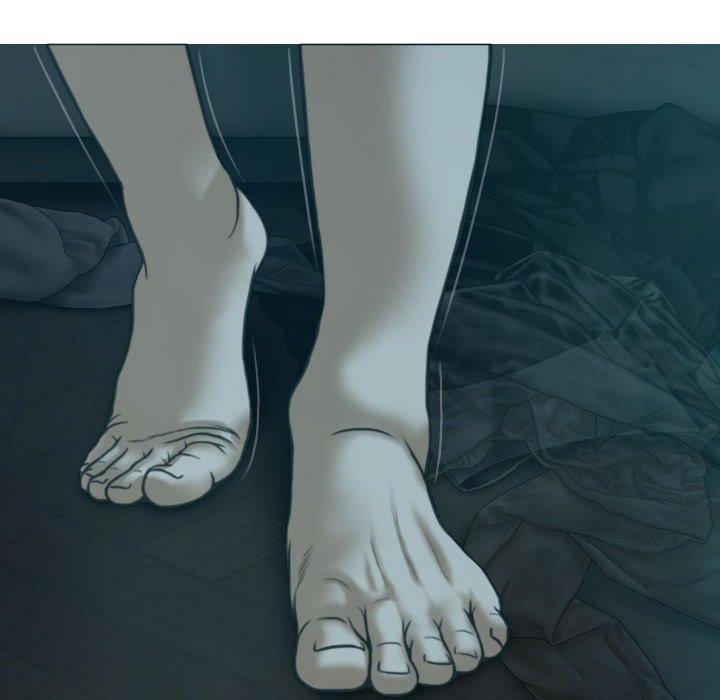 [韩国漫画] 女性友人 剧情,熟女人妻,巨乳大奶#[154P]-23