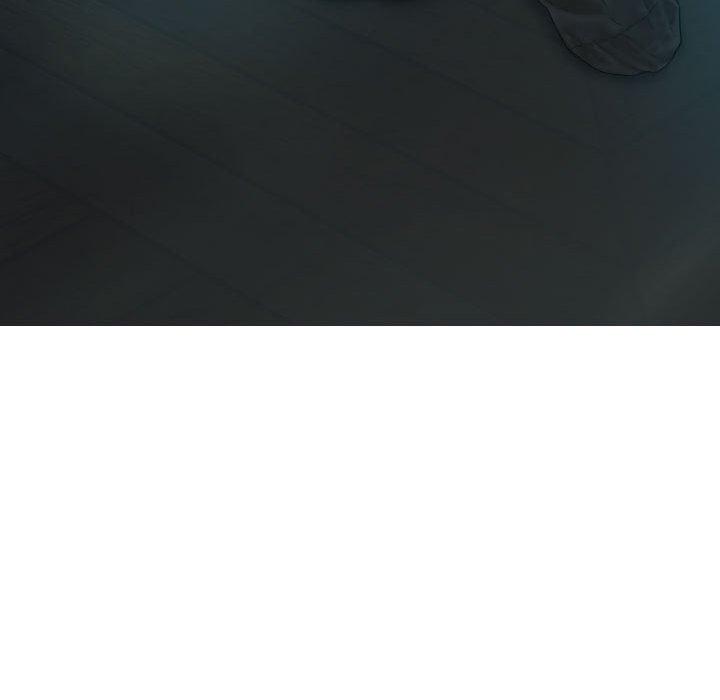 [韩国漫画] 女性友人 剧情,熟女人妻,巨乳大奶#[154P]-24