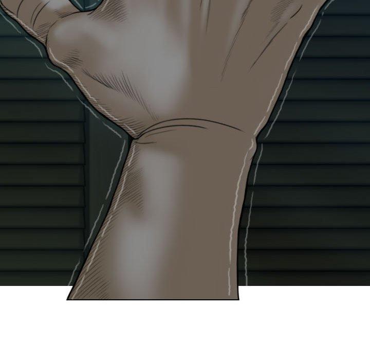 [韩国漫画] 女性友人 剧情,熟女人妻,巨乳大奶#[154P]-26