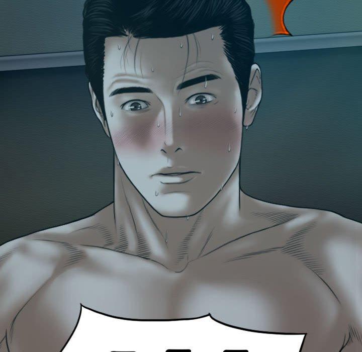 [韩国漫画] 女性友人 剧情,熟女人妻,巨乳大奶#[154P]-28