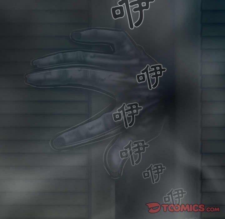 [韩国漫画] 女性友人 剧情,熟女人妻,巨乳大奶#[154P]-30