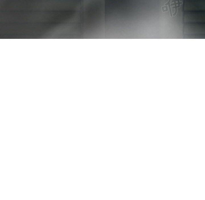 [韩国漫画] 女性友人 剧情,熟女人妻,巨乳大奶#[154P]-31