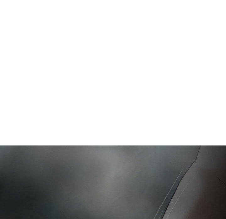 [韩国漫画] 女性友人 剧情,熟女人妻,巨乳大奶#[154P]-38