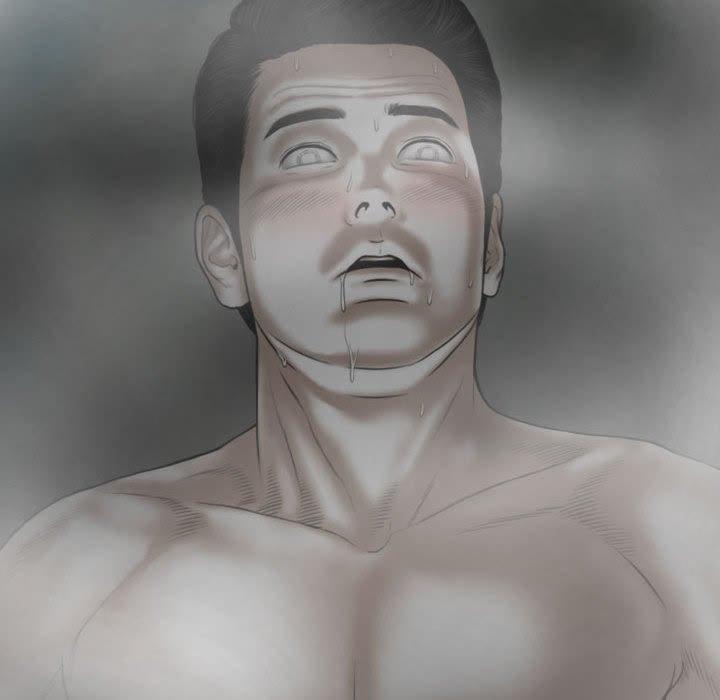 [韩国漫画] 女性友人 剧情,熟女人妻,巨乳大奶#[154P]-40