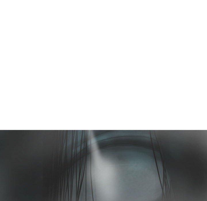 [韩国漫画] 女性友人 剧情,熟女人妻,巨乳大奶#[154P]-45