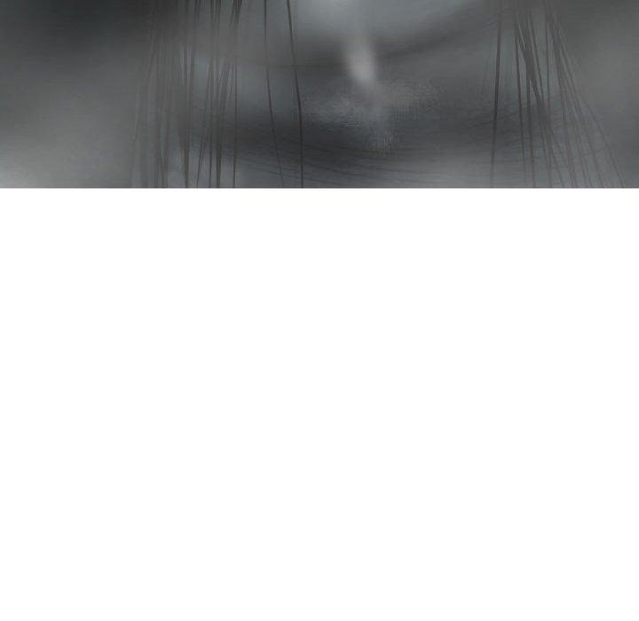 [韩国漫画] 女性友人 剧情,熟女人妻,巨乳大奶#[154P]-46