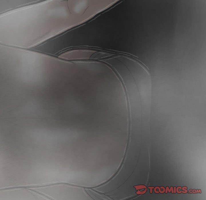 [韩国漫画] 女性友人 剧情,熟女人妻,巨乳大奶#[154P]-48