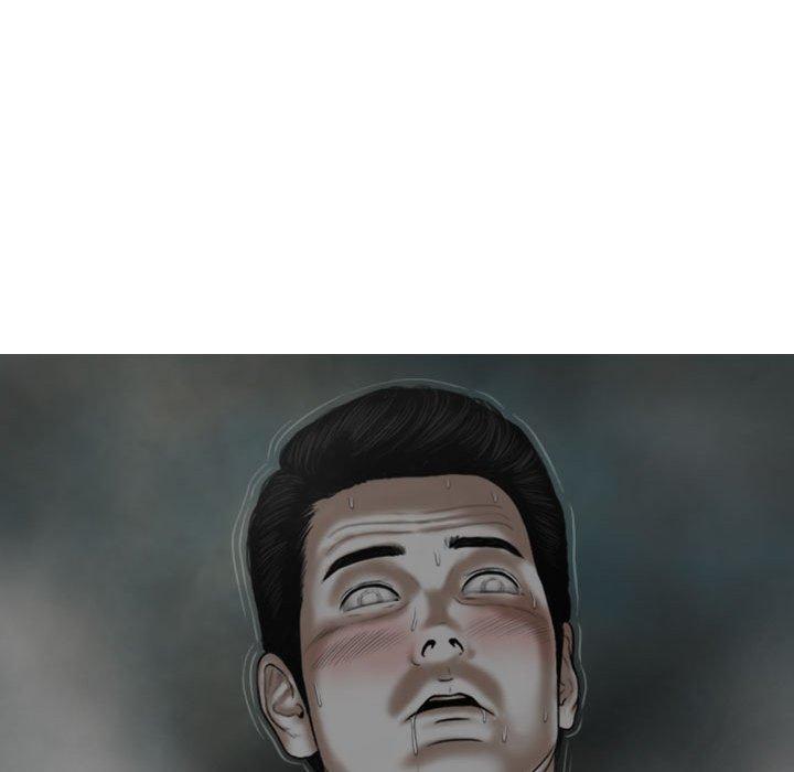 [韩国漫画] 女性友人 剧情,熟女人妻,巨乳大奶#[154P]-52