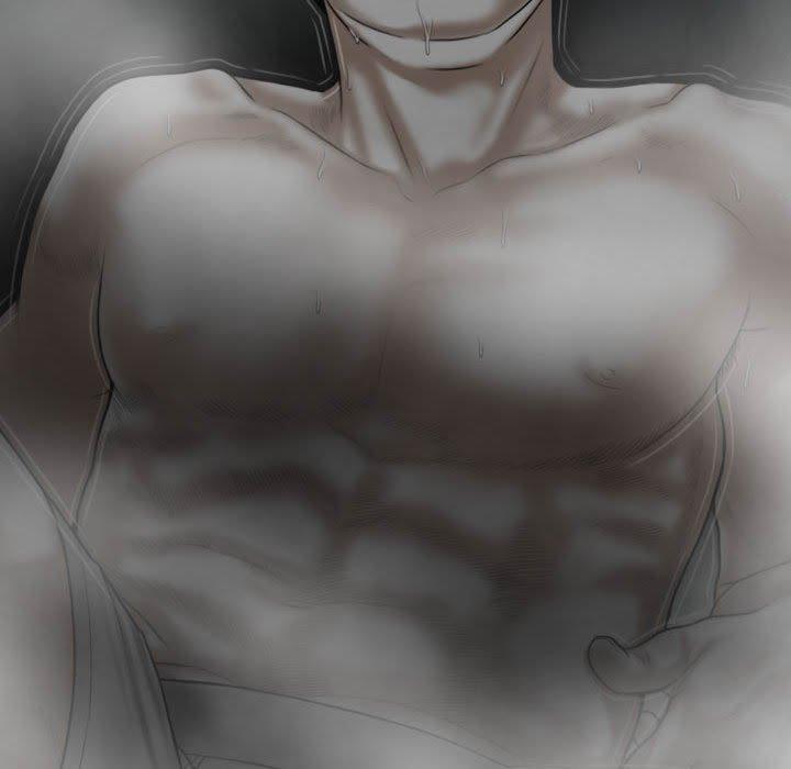 [韩国漫画] 女性友人 剧情,熟女人妻,巨乳大奶#[154P]-53