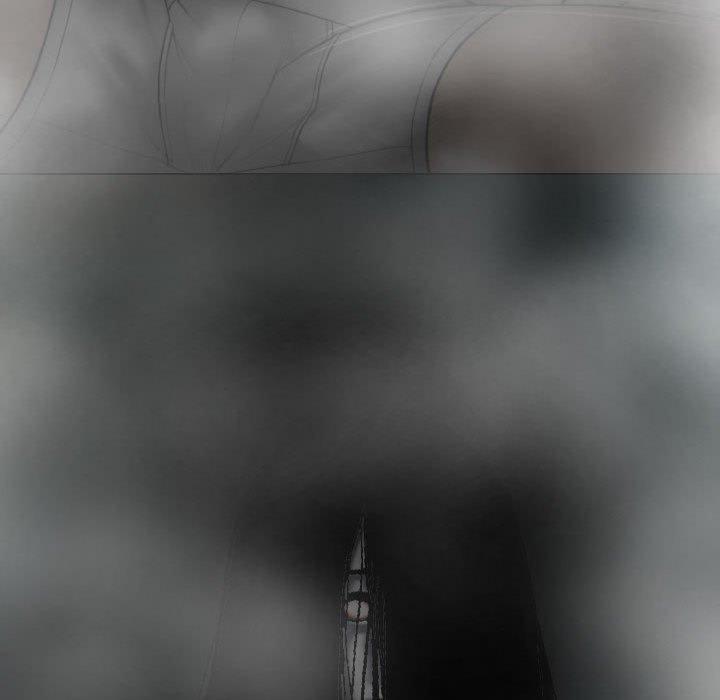 [韩国漫画] 女性友人 剧情,熟女人妻,巨乳大奶#[154P]-54