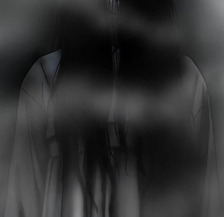 [韩国漫画] 女性友人 剧情,熟女人妻,巨乳大奶#[154P]-55