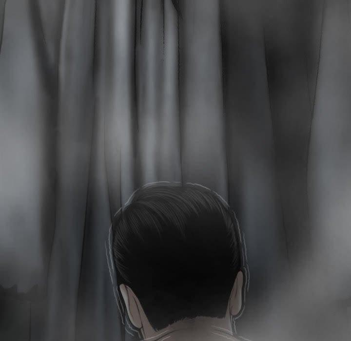 [韩国漫画] 女性友人 剧情,熟女人妻,巨乳大奶#[154P]-56