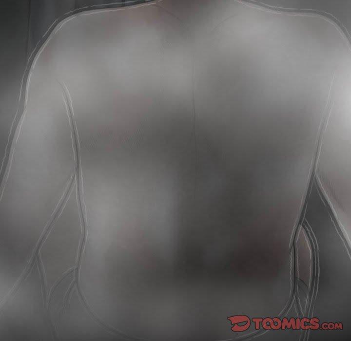 [韩国漫画] 女性友人 剧情,熟女人妻,巨乳大奶#[154P]-57