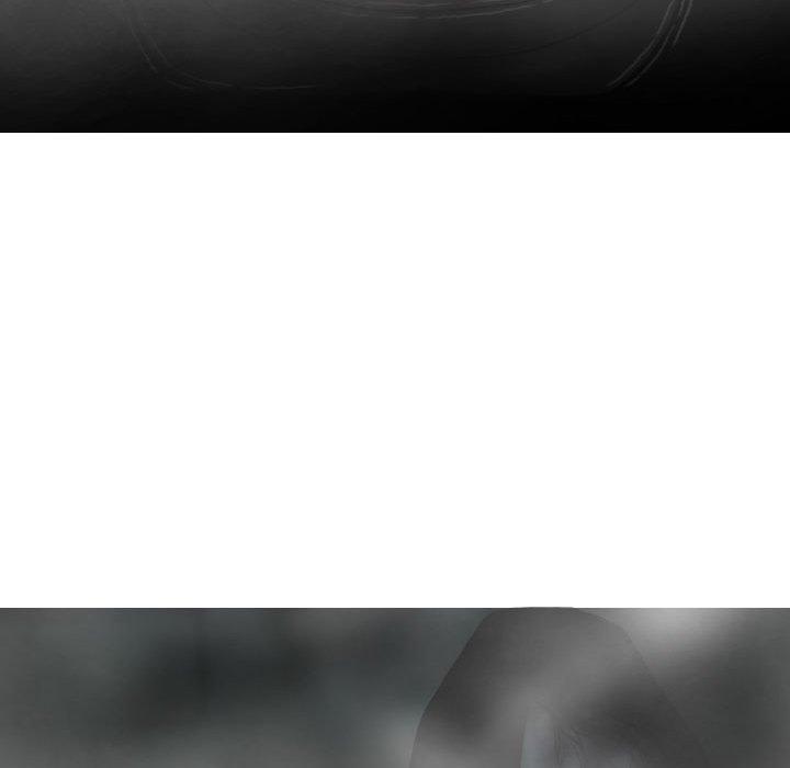 [韩国漫画] 女性友人 剧情,熟女人妻,巨乳大奶#[154P]-58