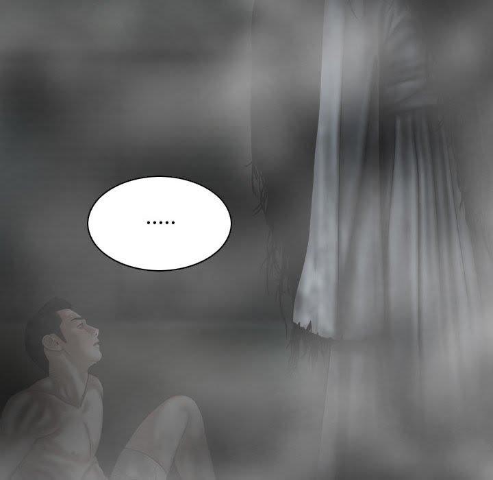 [韩国漫画] 女性友人 剧情,熟女人妻,巨乳大奶#[154P]-59