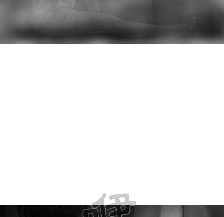 [韩国漫画] 女性友人 剧情,熟女人妻,巨乳大奶#[154P]-60