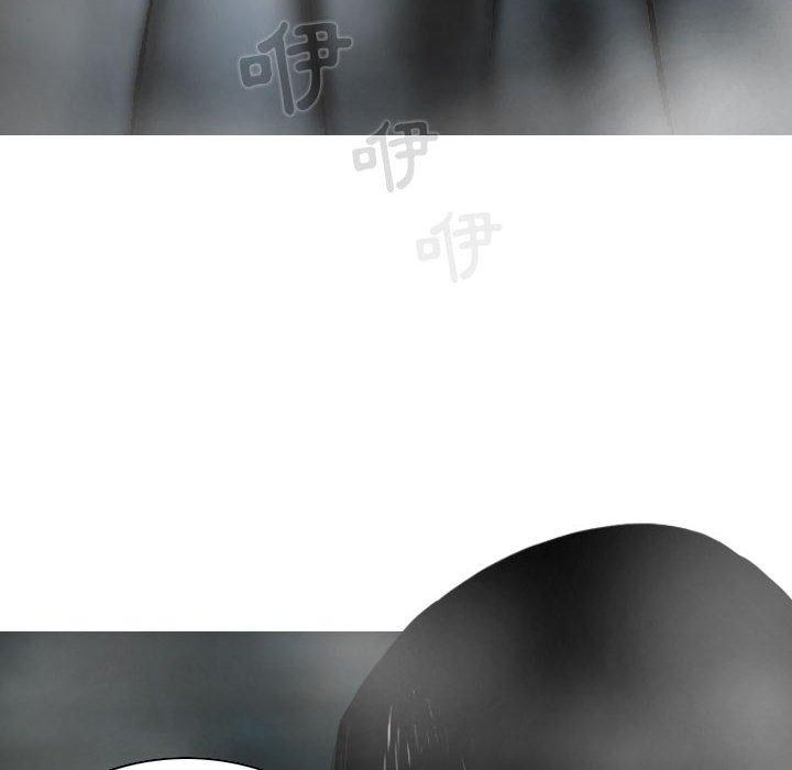 [韩国漫画] 女性友人 剧情,熟女人妻,巨乳大奶#[154P]-62