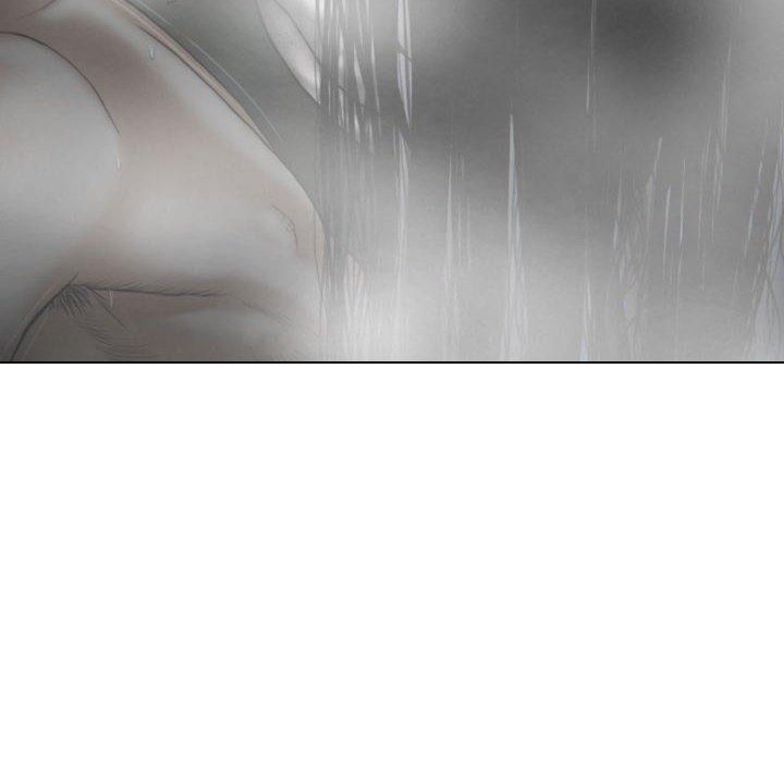 [韩国漫画] 女性友人 剧情,熟女人妻,巨乳大奶#[154P]-64