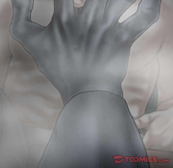 [韩国漫画] 女性友人 剧情,熟女人妻,巨乳大奶#[154P]-66