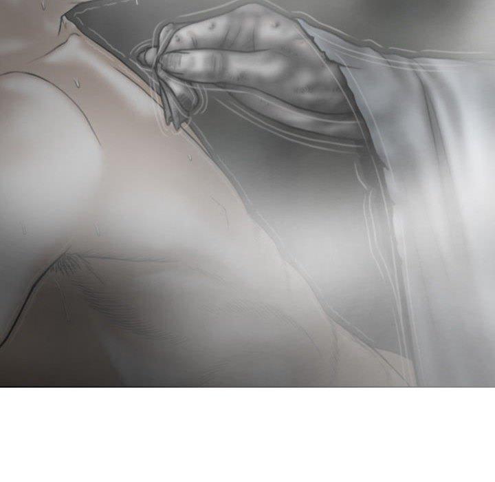 [韩国漫画] 女性友人 剧情,熟女人妻,巨乳大奶#[154P]-70