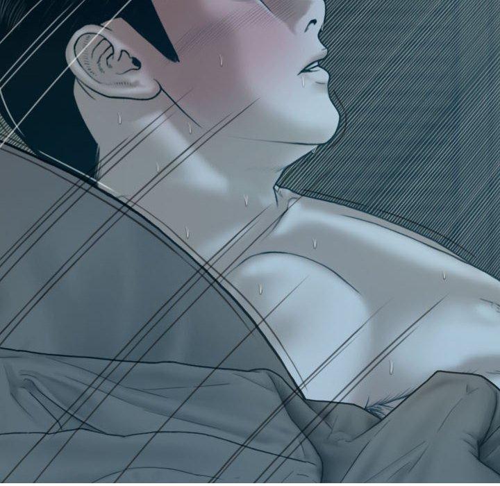 [韩国漫画] 女性友人 剧情,熟女人妻,巨乳大奶#[154P]-76