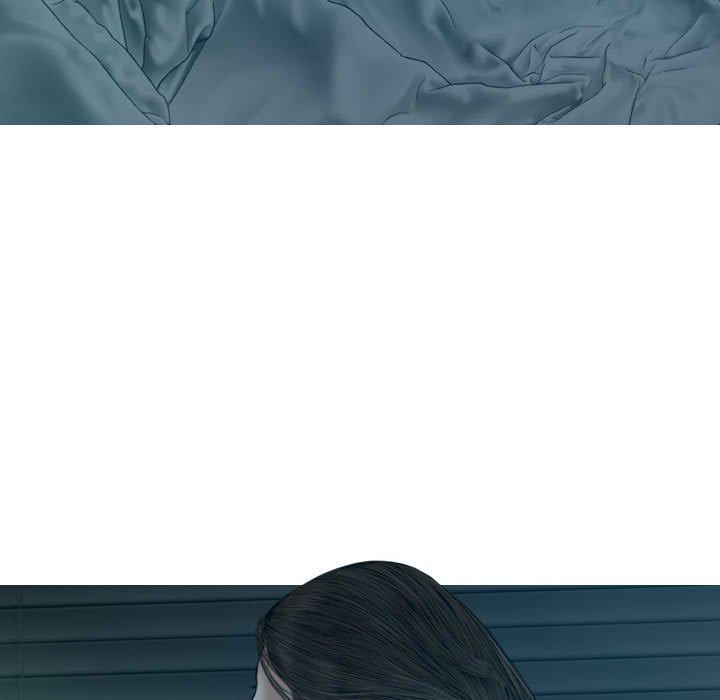 [韩国漫画] 女性友人 剧情,熟女人妻,巨乳大奶#[154P]-81