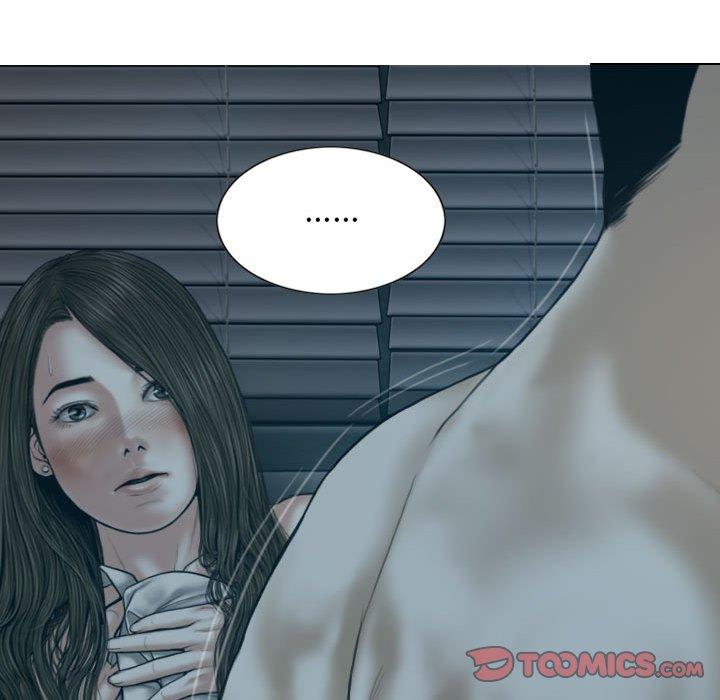 [韩国漫画] 女性友人 剧情,熟女人妻,巨乳大奶#[154P]-84