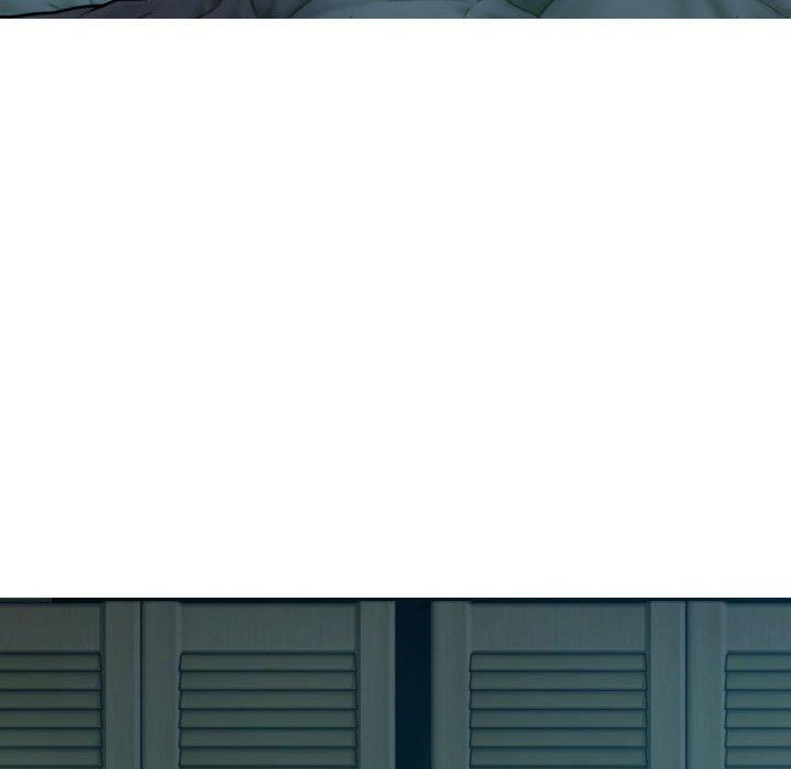 [韩国漫画] 女性友人 剧情,熟女人妻,巨乳大奶#[154P]-87