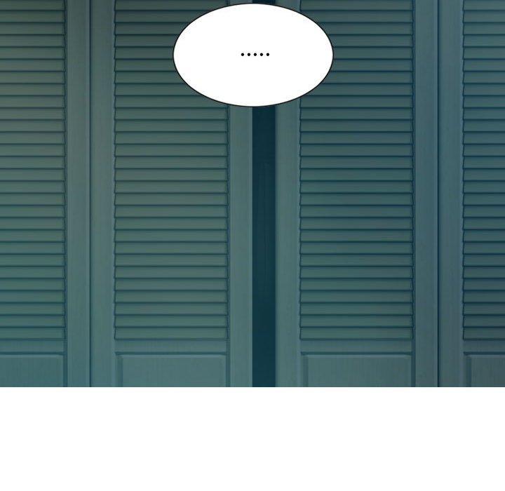 [韩国漫画] 女性友人 剧情,熟女人妻,巨乳大奶#[154P]-88