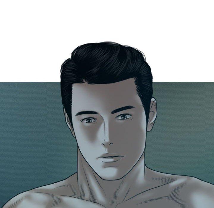 [韩国漫画] 女性友人 剧情,熟女人妻,巨乳大奶#[154P]-89