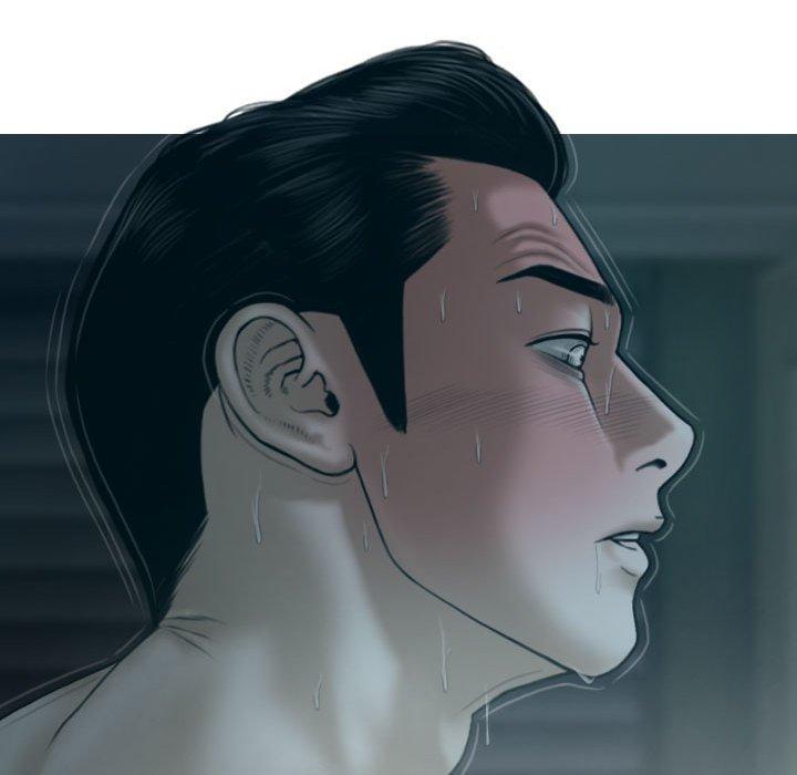 [韩国漫画] 女性友人 剧情,熟女人妻,巨乳大奶#[154P]-9