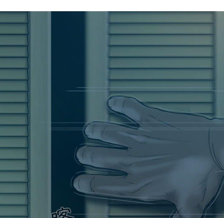 [韩国漫画] 女性友人 剧情,熟女人妻,巨乳大奶#[154P]-91